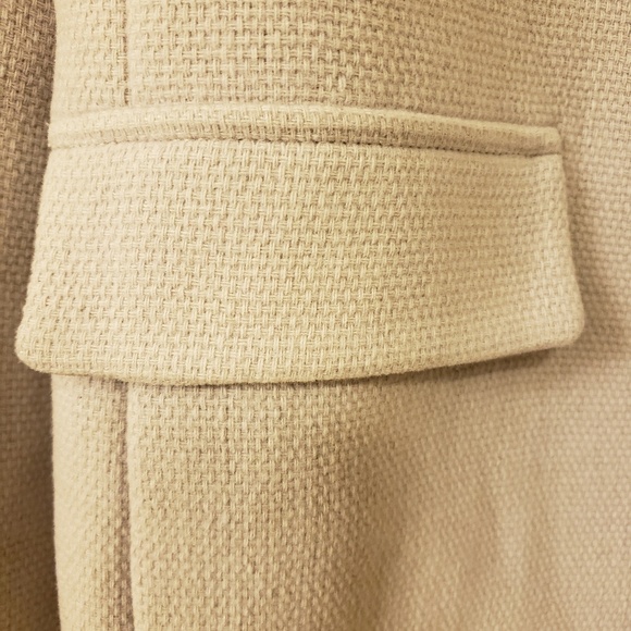 🆕️Calvin Klein mineral coat - Picture 4 of 8